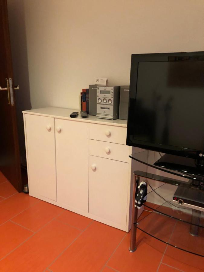 Appartement Rosengarten Wachtberg Exteriér fotografie