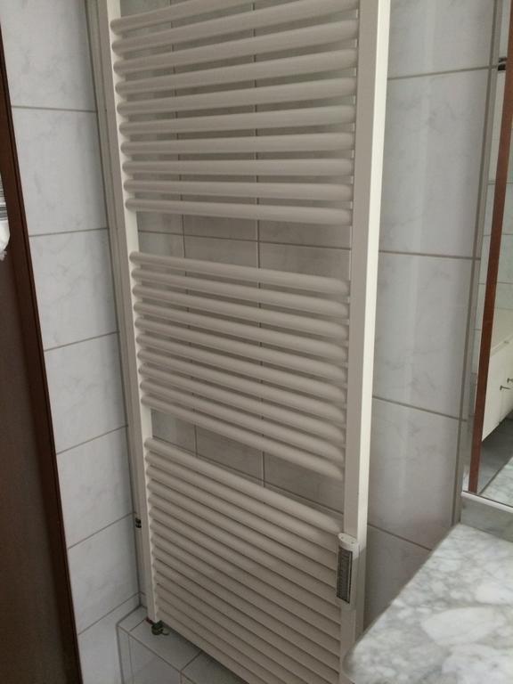Appartement Rosengarten Wachtberg Exteriér fotografie