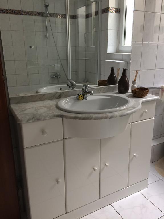 Appartement Rosengarten Wachtberg Exteriér fotografie